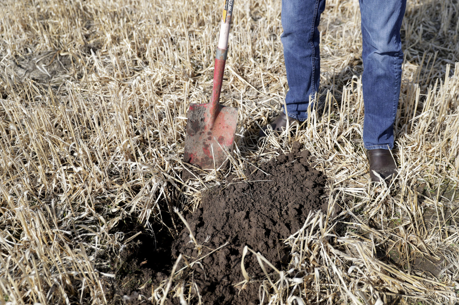 2018-03-28-Midwestern BioAg